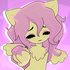 Avatar de idontcarelol121