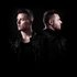 Аватар для Solis & Sean Truby