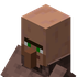Avatar di itsasupadan