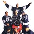 Avatar for Ruff Ryders