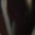 Avatar de StabbyAppleton