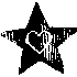 Awatar dla Bronus