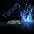 Awatar dla Yarson
