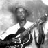 Avatar de Jackie Boy & Little Walter