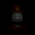 Avatar für chao301