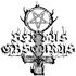 Avatar for Servus Obscurus