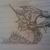Avatar for aikepah