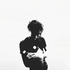 Avatar for cnlv