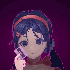 Avatar di krrena