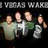 Avatar for thevegaswakeup