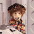 Avatar for pipedefy