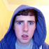 Avatar for Padders01