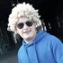 Avatar für Klaus Bukkake