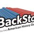 Avatar for BackStory With The American History Guys