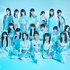 Avatar for SKE48