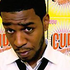 Avatar de Kid_cudi