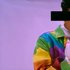 Clayton Santiago のアバター