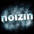 Avatar for NOIZIN