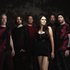 Аватар для Within Temptation