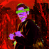Avatar für Walde_Mar