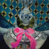 Avatar for TartrugaC