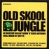 Avatar für Old Skool Jungle