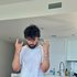 Skrillex 的头像