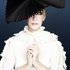 Avatar for Annie Lennox