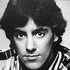 Awatar dla David Naughton