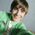 Avatar für yungmattyk