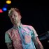 Аватар для jonnycraig