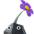 PaulPikmin710 さんのアバター