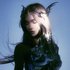 Grimes 的头像