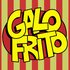 Avatar de Galo Frito