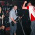 Avatar für KC - Die Band