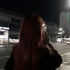 Avatar für kiochlo