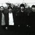 Mr.Children için avatar