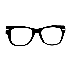Avatar di versionthirteen
