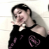 Avatar de KR1ST4L