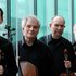 Avatar de Juilliard String Quartet