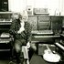 Edgar Froese 的头像