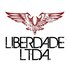Liberdade Ltda. 的头像