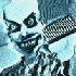 Avatar for budeyy