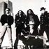 Avatar for Big Audio Dynamite