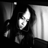 Avatar för janecortina