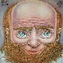 gentlegarfunkel için avatar