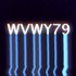 Avatar for WVWY79