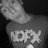 naiveboy1992 的头像