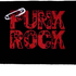 Avatar für PunxxRockk