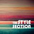 The Style Section için avatar